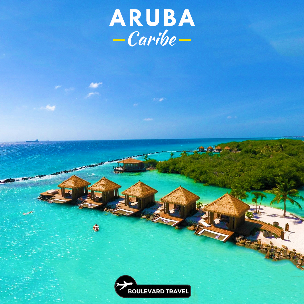 Aruba