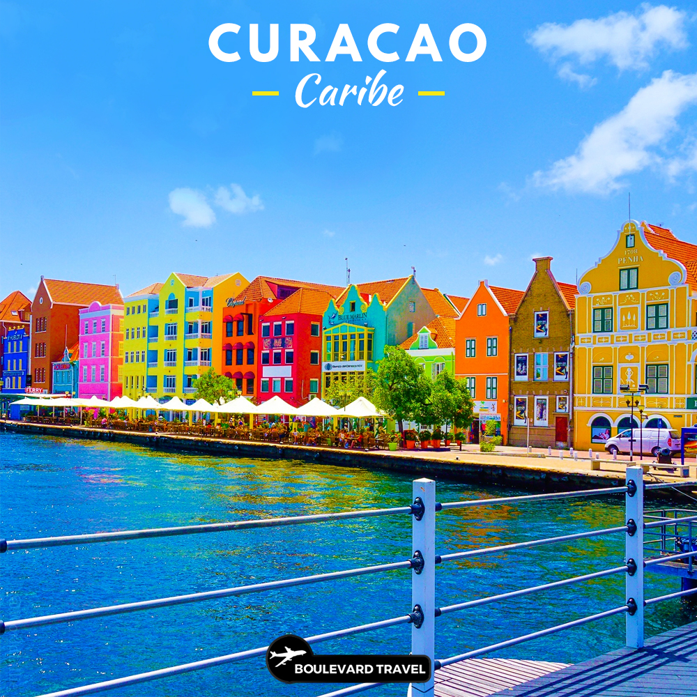 Curacao