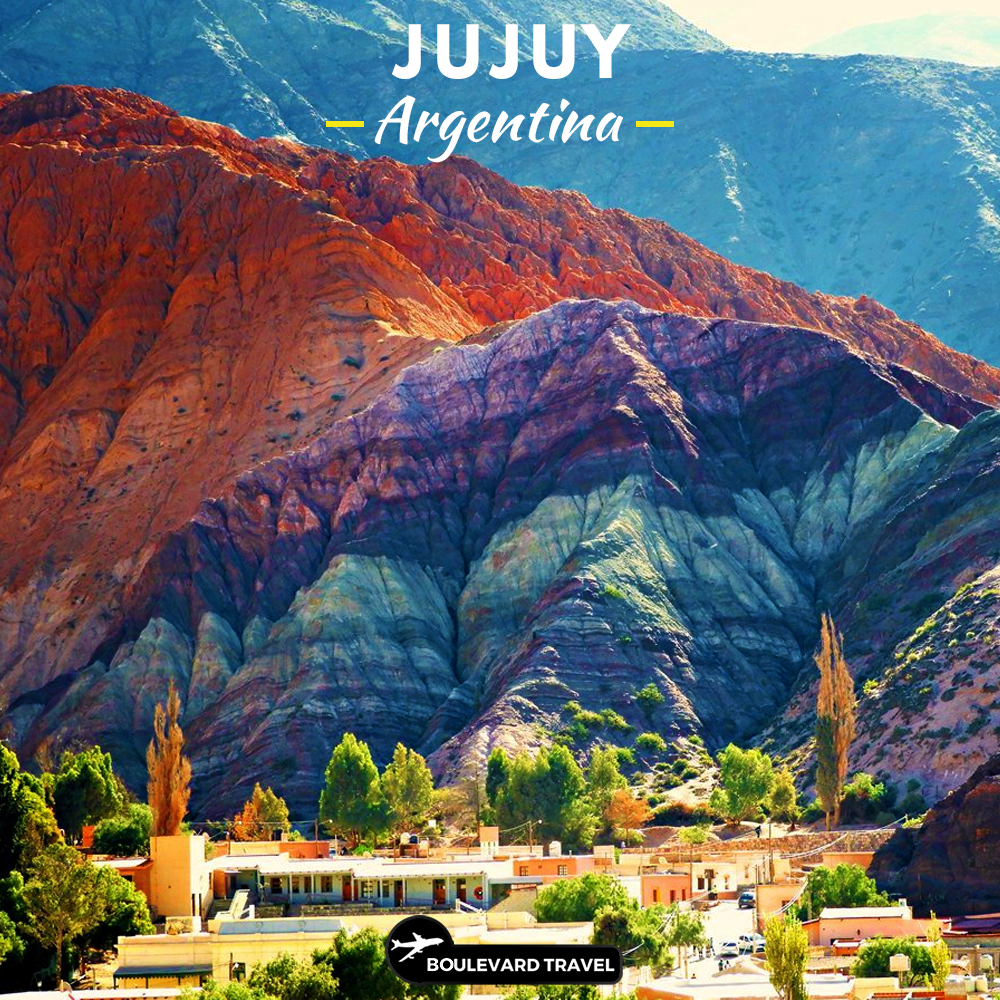 Jujuy