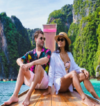 Asia exotica