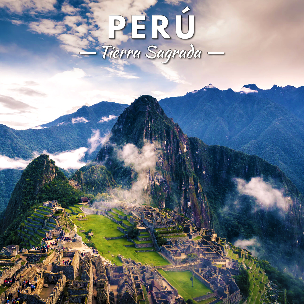 Perú