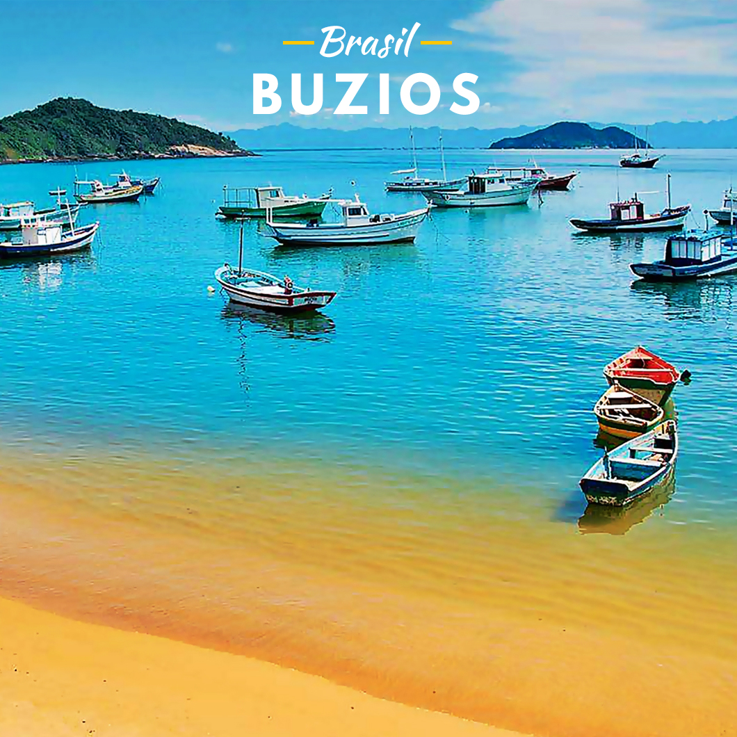 Buzios