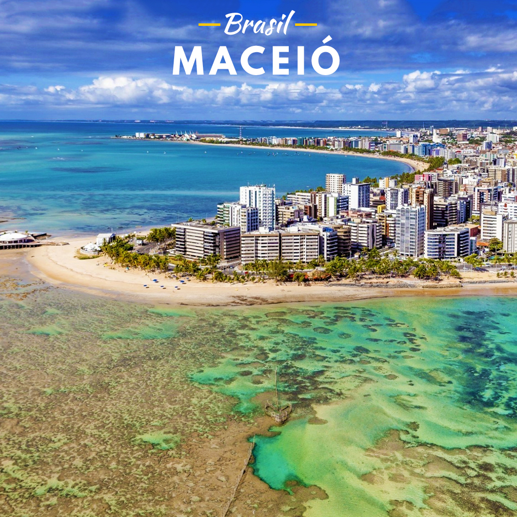 Maceió