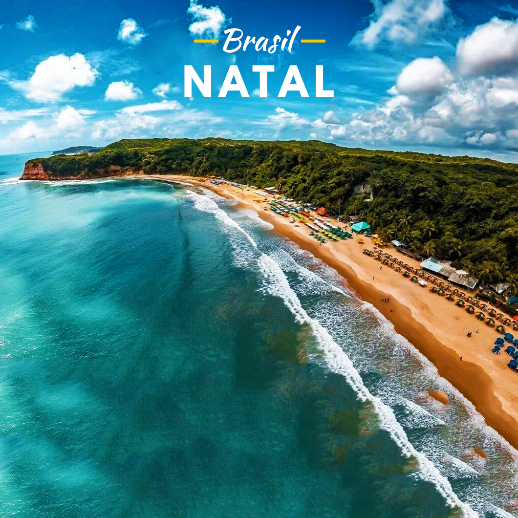 Natal