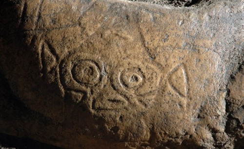 Perdidos en el Parque Nacional Los Haitises