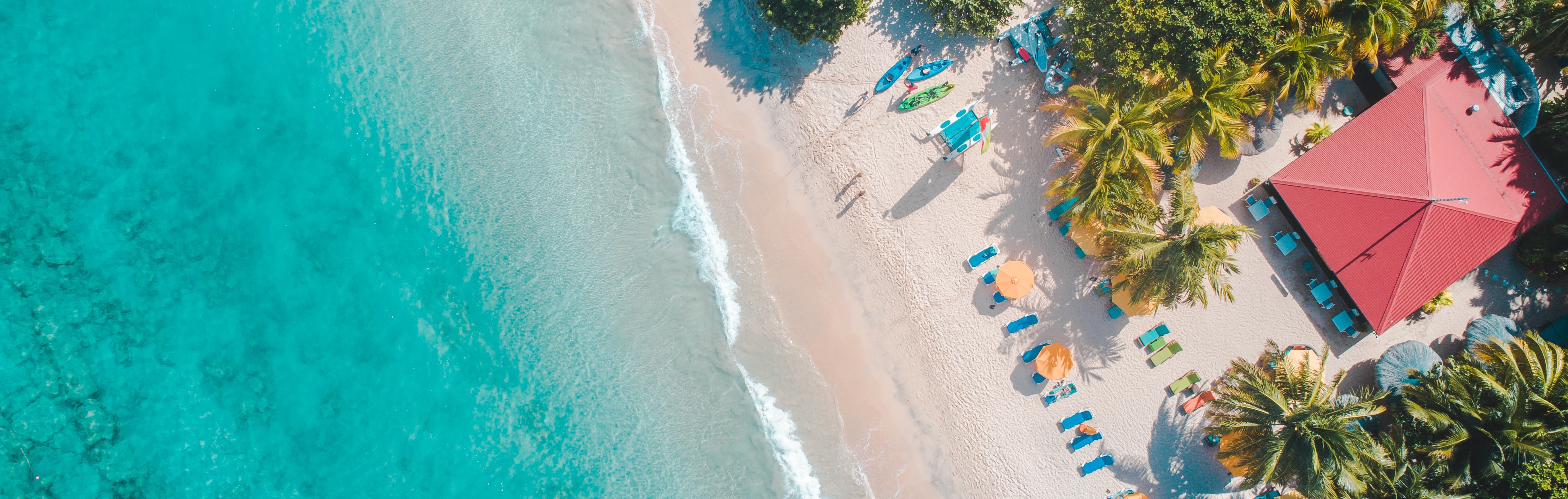 Caribe
