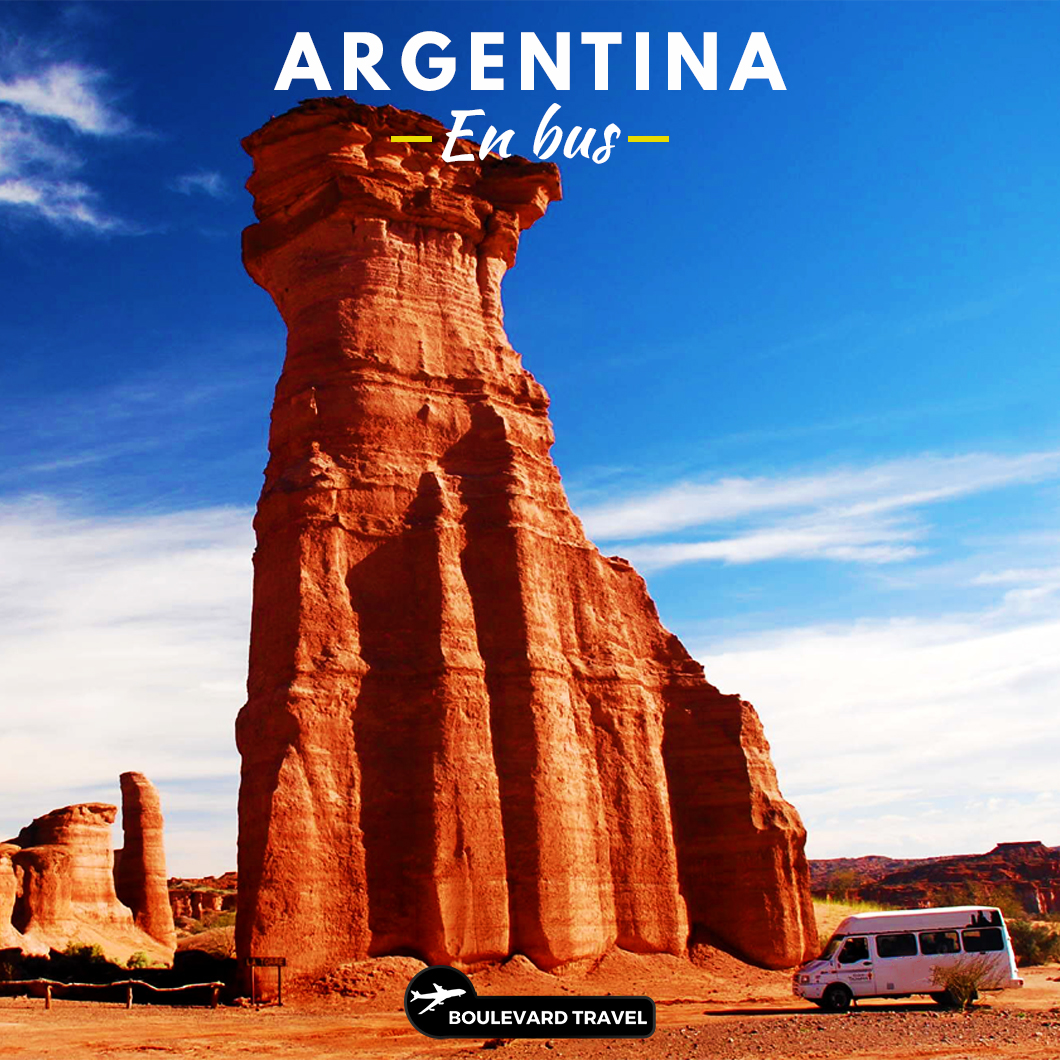 Argentina en bus2