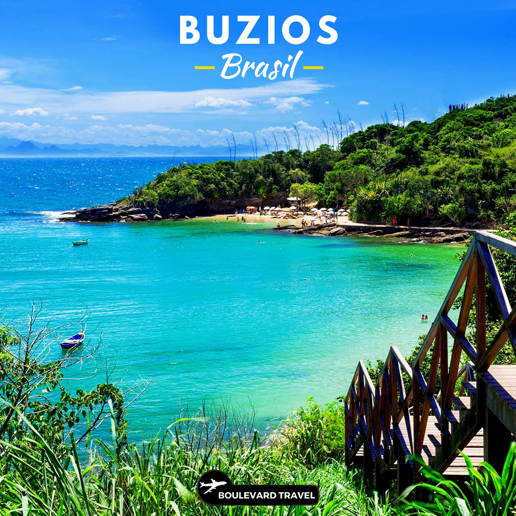 Buzios
