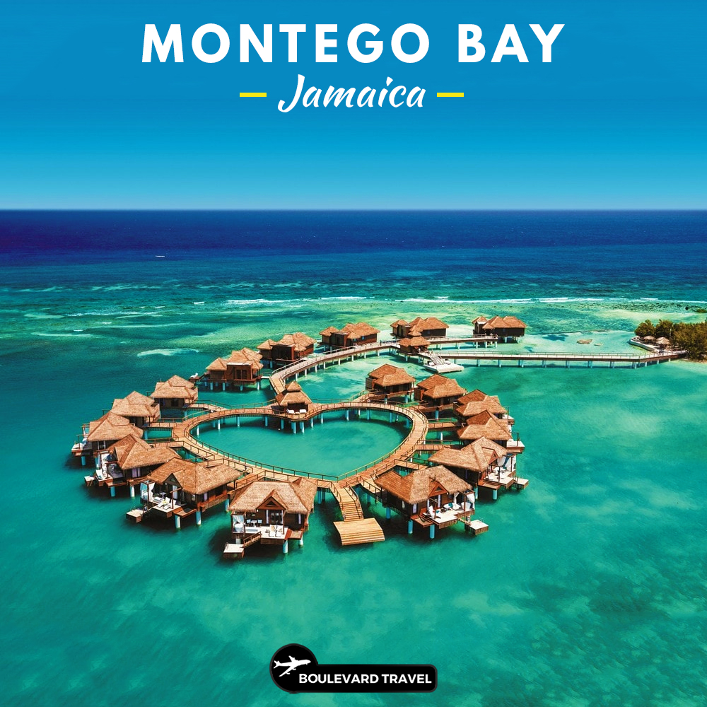 Montego Bay