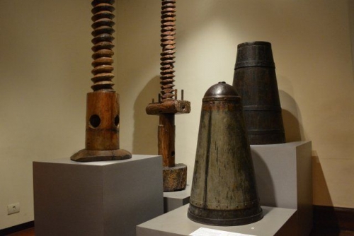 Cómo llegar al Pan de Azúcar desde Copacabana