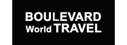 Boulevard Travel